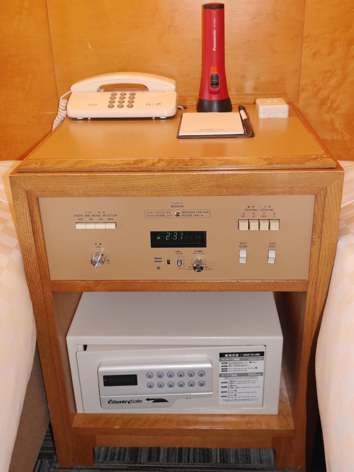 פוג'יקאוואגוצ'יקו Hotel Regina Kawaguchiko מראה חיצוני תמונה