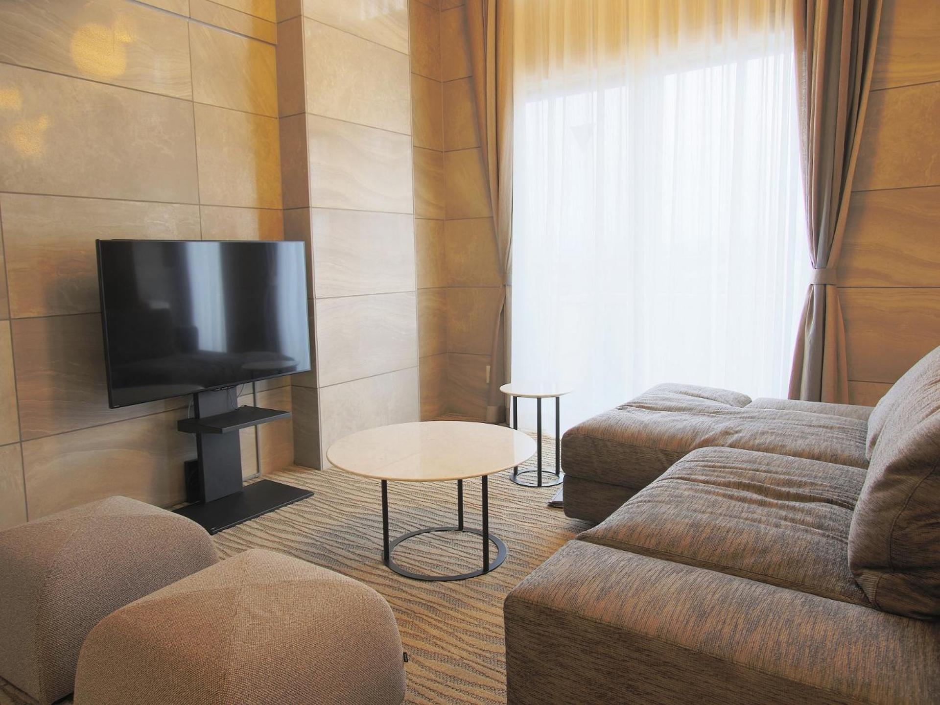 פוג'יקאוואגוצ'יקו Hotel Regina Kawaguchiko מראה חיצוני תמונה