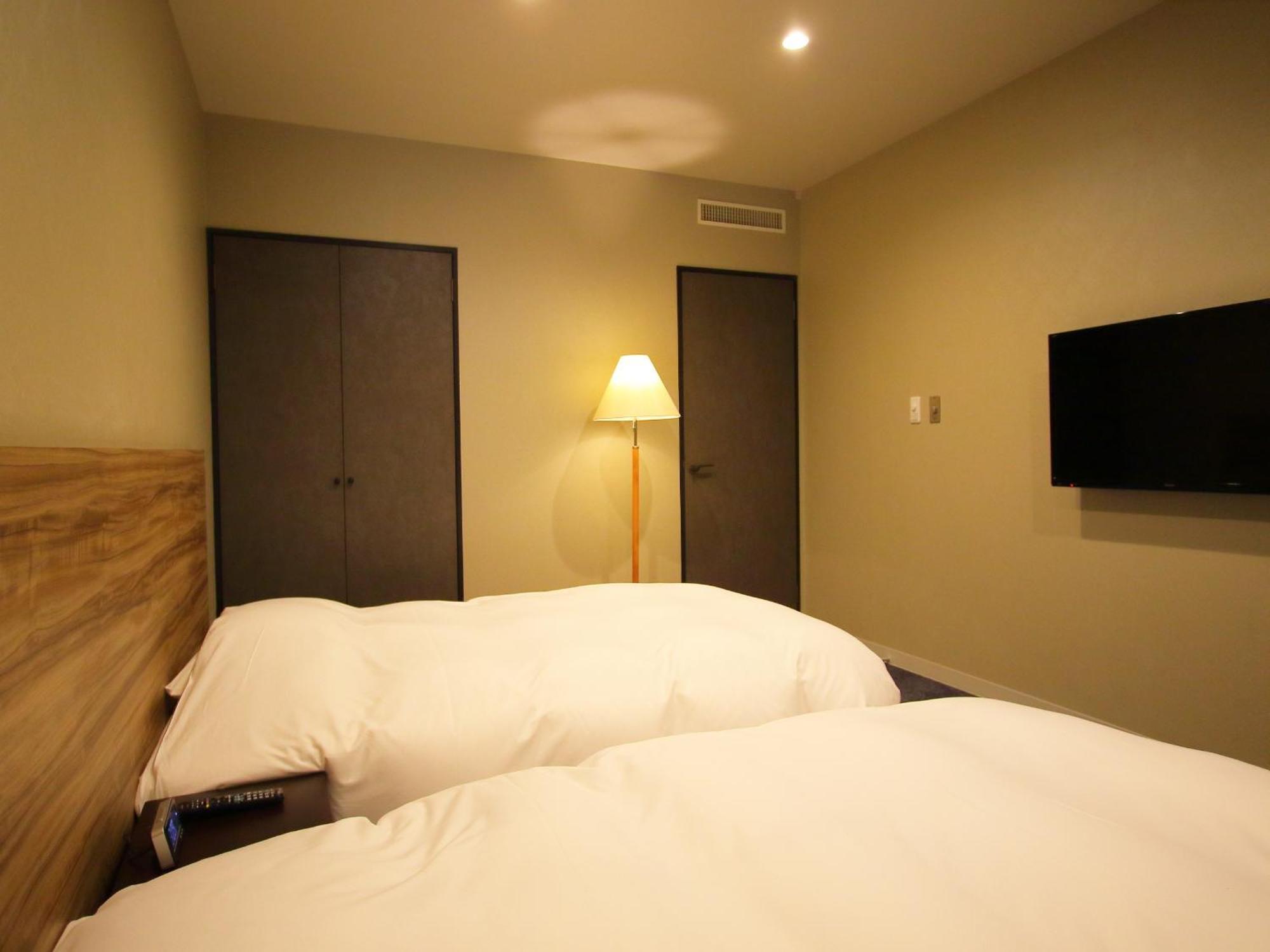 פוג'יקאוואגוצ'יקו Hotel Regina Kawaguchiko מראה חיצוני תמונה