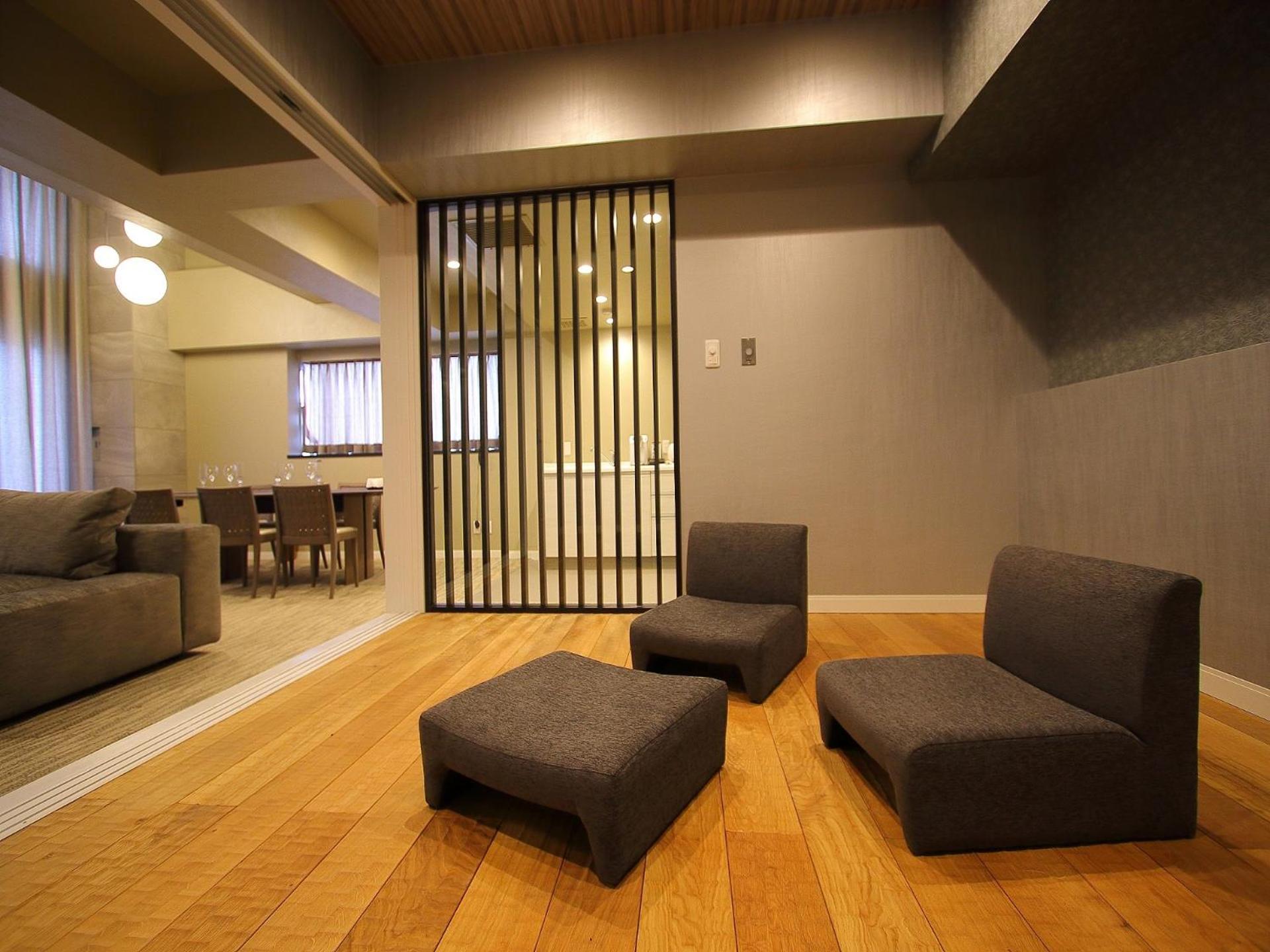 פוג'יקאוואגוצ'יקו Hotel Regina Kawaguchiko מראה חיצוני תמונה