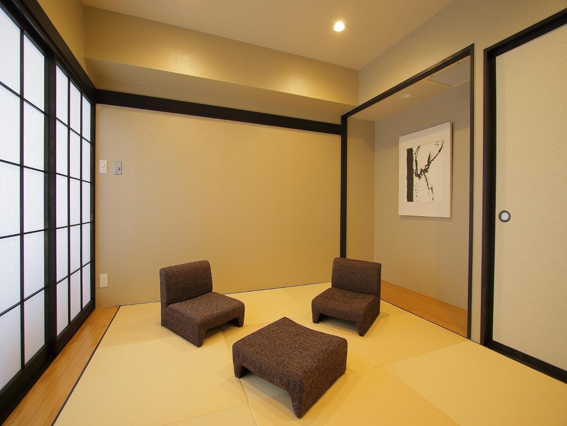 פוג'יקאוואגוצ'יקו Hotel Regina Kawaguchiko מראה חיצוני תמונה