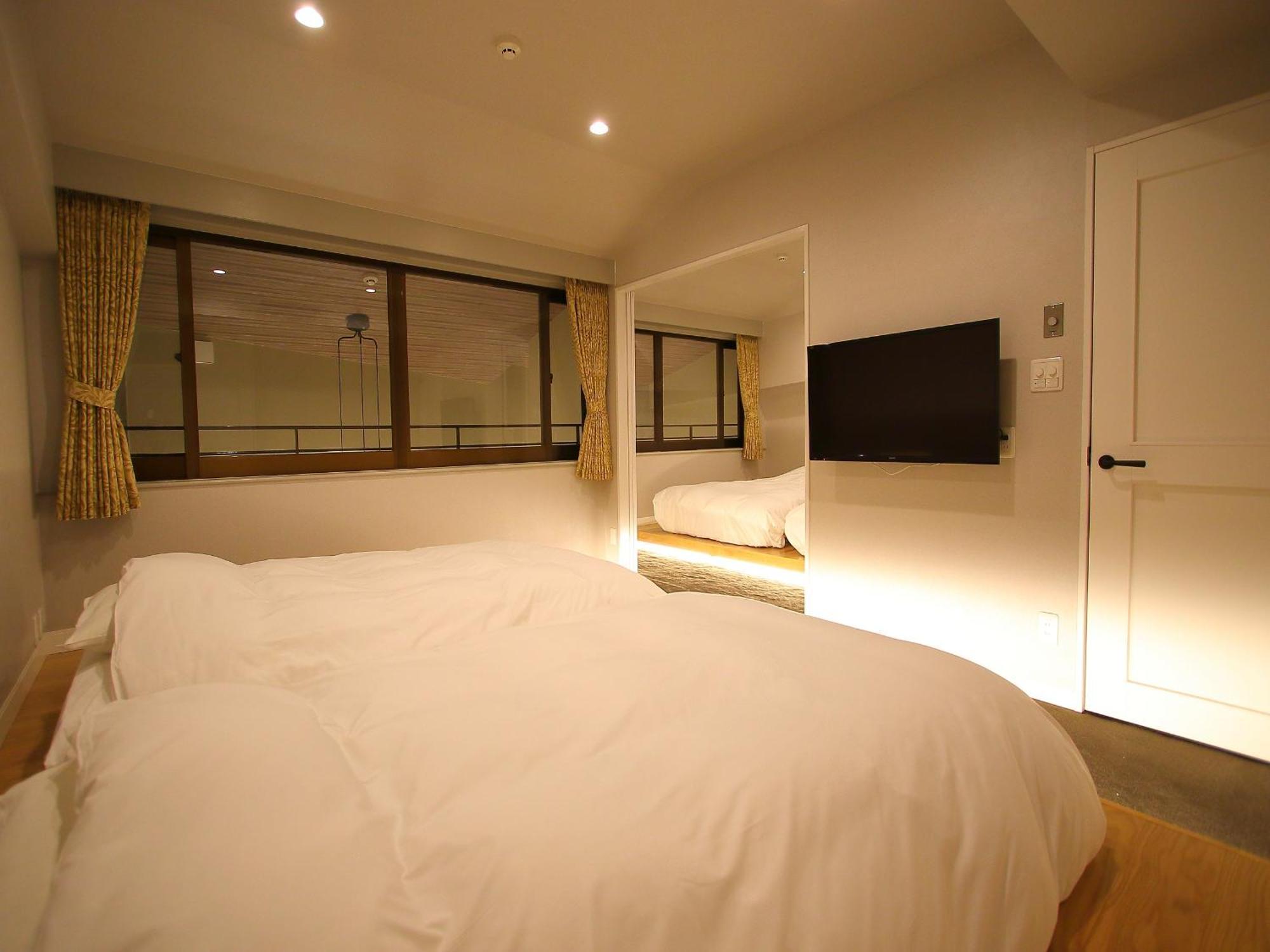 פוג'יקאוואגוצ'יקו Hotel Regina Kawaguchiko מראה חיצוני תמונה