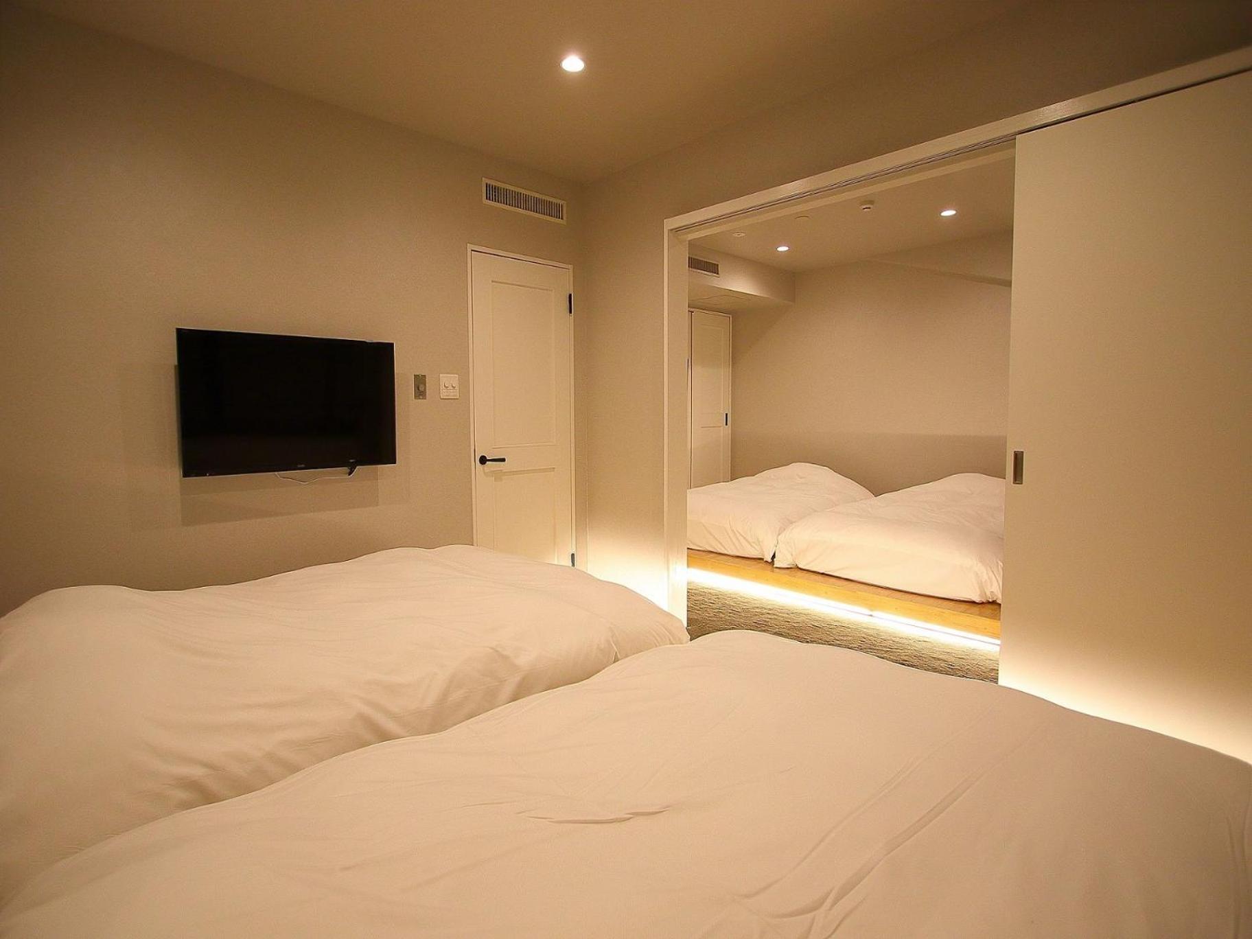 פוג'יקאוואגוצ'יקו Hotel Regina Kawaguchiko מראה חיצוני תמונה