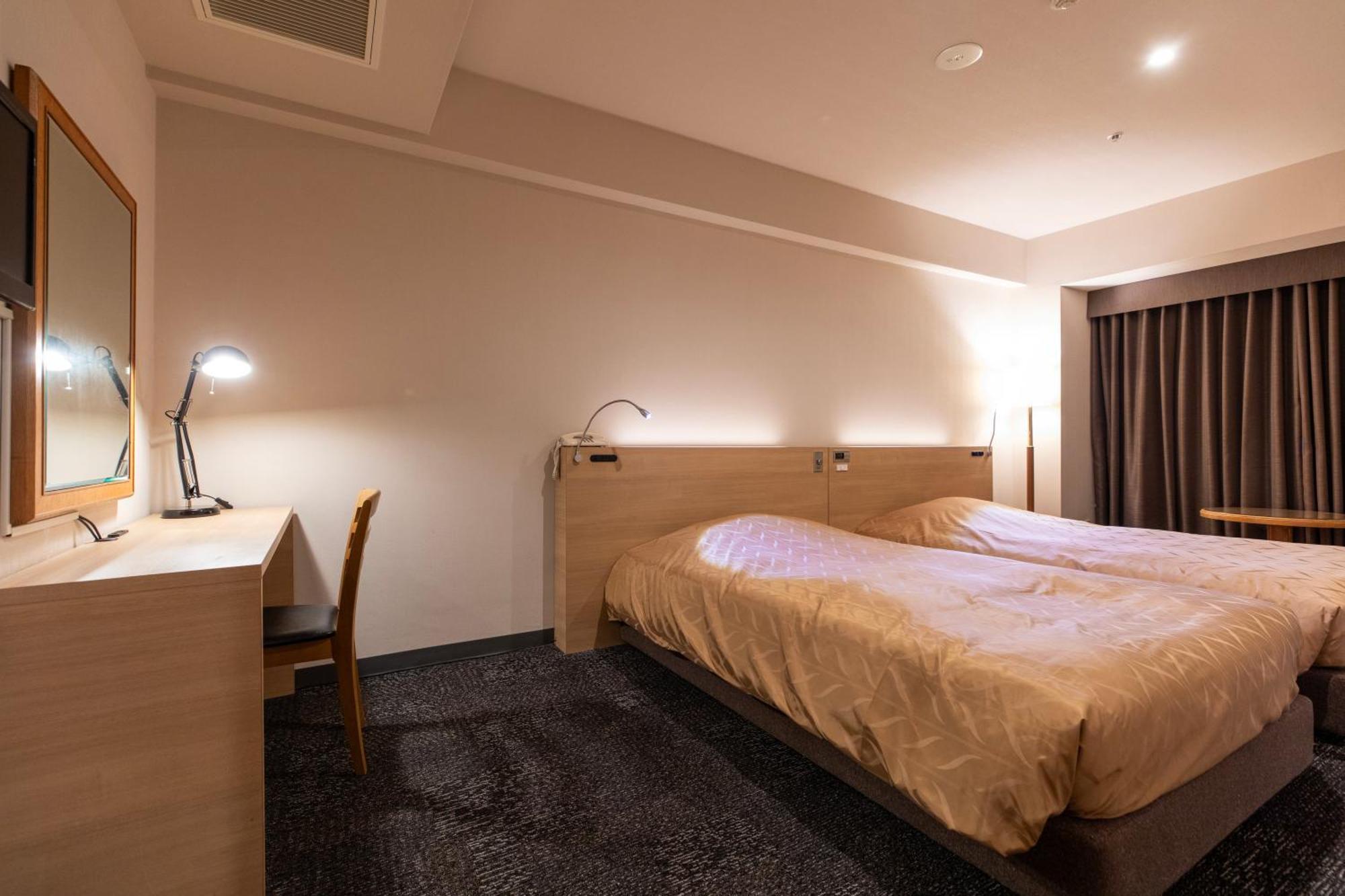 פוג'יקאוואגוצ'יקו Hotel Regina Kawaguchiko מראה חיצוני תמונה