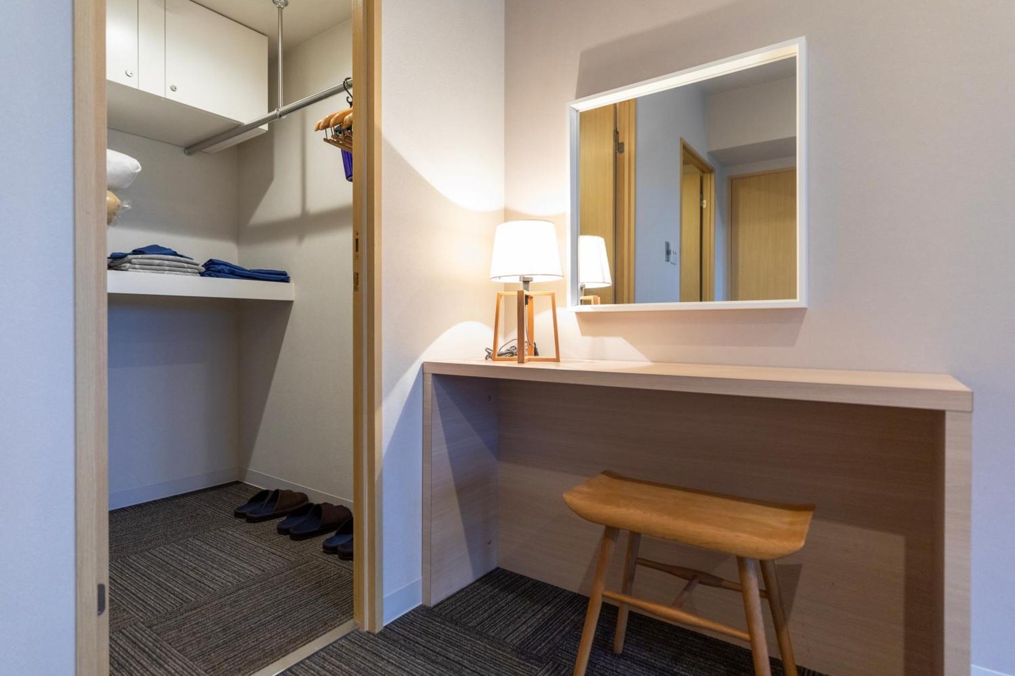 פוג'יקאוואגוצ'יקו Hotel Regina Kawaguchiko מראה חיצוני תמונה