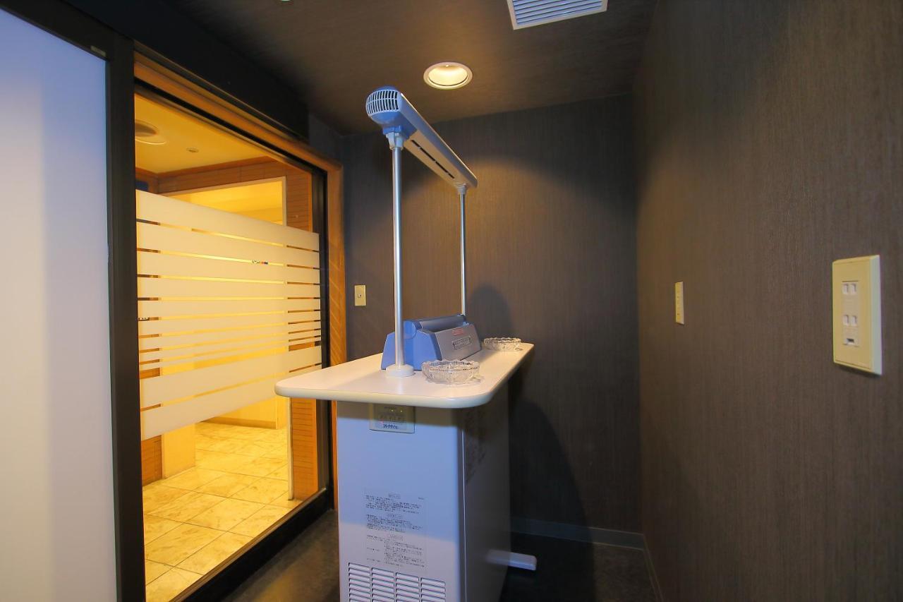 פוג'יקאוואגוצ'יקו Hotel Regina Kawaguchiko מראה חיצוני תמונה